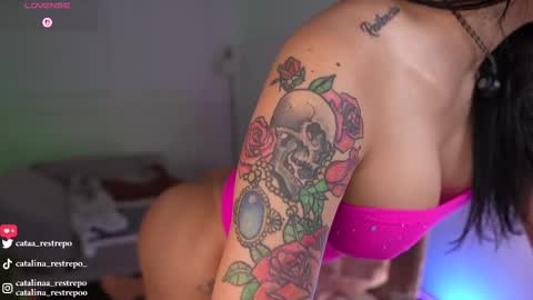 Snapshot of vanessa_sexxy chatting on September 17, 2:02 am vanessa sexxy online show from September 17, 2:02 am