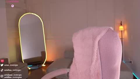 Snapshot of vanessa_sexxy chatting on November 18, 2:39 am vanessa sexxy online show from November 18, 2:39 am