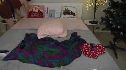 vanessabeautyy online show from December 19, 4:56 am