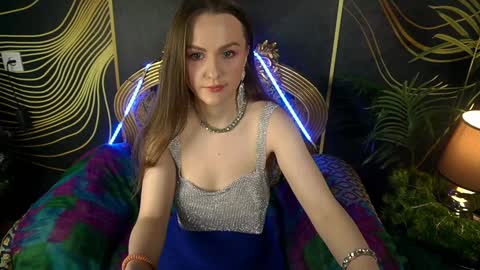vanessabeautyy online show from February 2, 10:06 pm