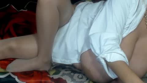 Snapshot of vanessaboobsx1 chatting on February 14, 10:38 am Vanessa HUGE BOOBS online show from February 14, 10:38 am