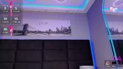 Snapshot of vanessacastroo chatting on March 8, 12:41 pm vanessacastroo online show from March 8, 12:41 pm