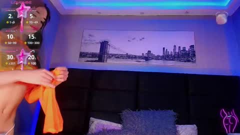 Snapshot of vanessacastroo chatting on March 11, 12:50 pm vanessacastroo online show from March 11, 12:50 pm