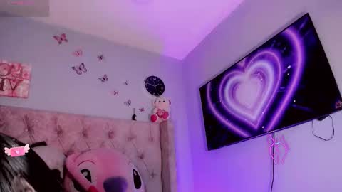 Snapshot of vanessacastroo chatting on October 23, 7:29 am vanessacastroo online show from October 23, 7:29 am