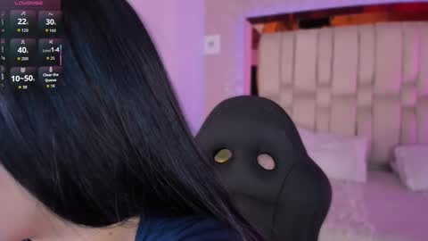 Snapshot of vanessaduval chatting on September 26, 4:38 am vanessaduval online show from September 26, 4:38 am