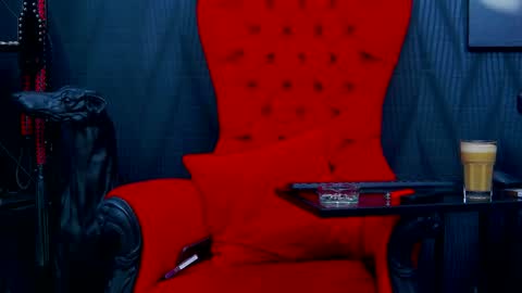 Miss Vanessa online show from January 7, 10:19 pm