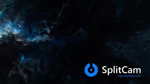 Snapshot of vanessared2 chatting on March 5, 12:00 pm Vanesared2 online show from March 5, 12:00 pm