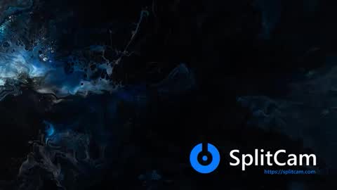 Snapshot of vanessared2 chatting on November 23, 12:27 pm Vanesared2 online show from November 23, 12:27 pm