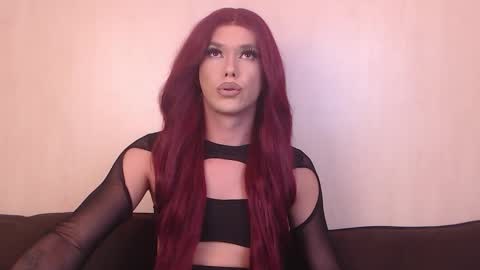 Vanessa online show from September 14, 8:19 pm