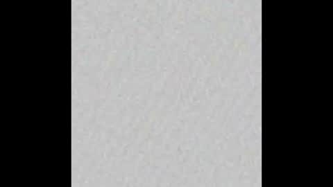 vaniasofia online show from November 16, 1:49 pm