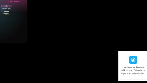 vaniasofia online show from November 23, 12:38 pm