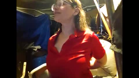 Britneywhitney online show from December 16, 10:42 am