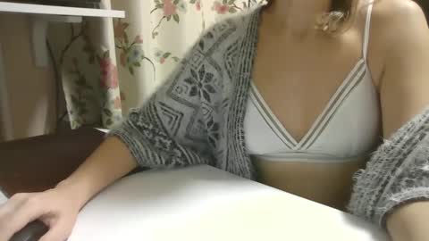 Snapshot of vanillachika205 chatting on December 21, 5:18 pm vanillachika205 online show from December 21, 5:18 pm