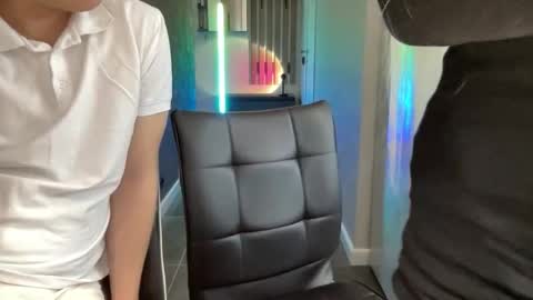 vanilladirtybitch online show from November 24, 11:10 am