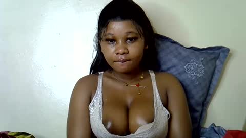 Snapshot of vanillavenus chatting on September 16, 11:17 pm vanillavenus online show from September 16, 11:17 pm