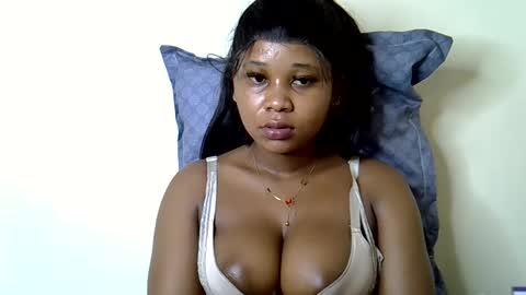 Snapshot of vanillavenus chatting on September 25, 1:37 pm vanillavenus online show from September 25, 1:37 pm