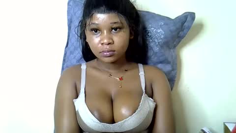 Snapshot of vanillavenus chatting on September 26, 11:42 pm vanillavenus online show from September 26, 11:42 pm