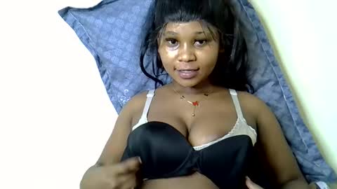 Snapshot of vanillavenus chatting on September 27, 1:05 pm vanillavenus online show from September 27, 1:05 pm