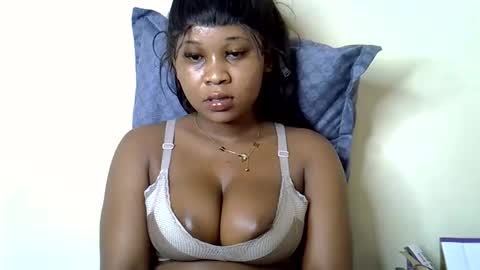 Snapshot of vanillavenus chatting on September 29, 1:27 pm vanillavenus online show from September 29, 1:27 pm