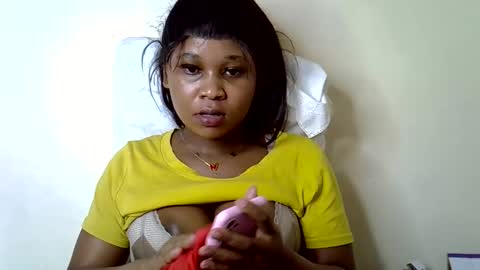 Snapshot of vanillavenus chatting on September 30, 1:49 pm vanillavenus online show from September 30, 1:49 pm