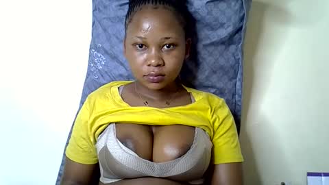 Snapshot of vanillavenus chatting on October 8, 11:24 pm vanillavenus online show from October 8, 11:24 pm