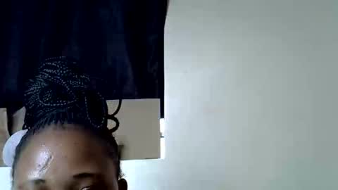 Snapshot of vanillavenus chatting on October 12, 10:25 am vanillavenus online show from October 12, 10:25 am