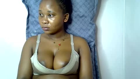 Snapshot of vanillavenus chatting on October 19, 11:22 am vanillavenus online show from October 19, 11:22 am