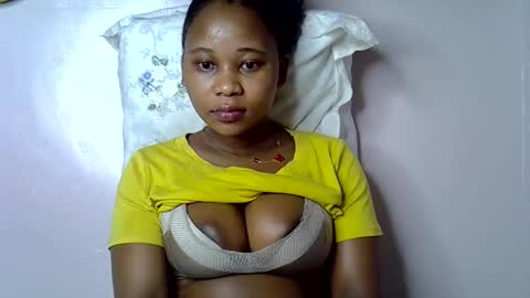 Snapshot of vanillavenus chatting on October 28, 10:45 pm vanillavenus online show from October 28, 10:45 pm