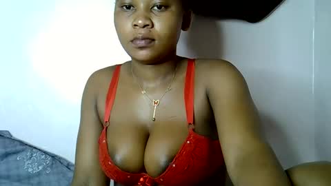 Snapshot of vanillavenus chatting on November 7, 2:17 pm vanillavenus online show from November 7, 2:17 pm