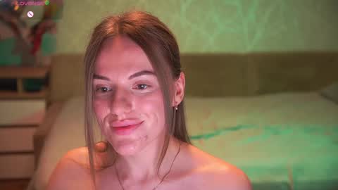 Sophie online show from November 6, 8:54 pm