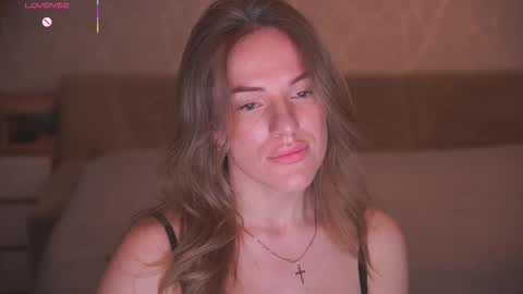 Sophie online show from November 20, 7:35 pm