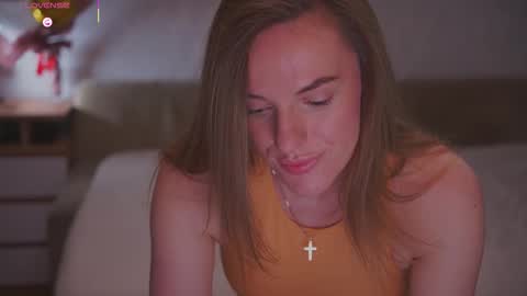 Sophie online show from November 25, 7:58 pm