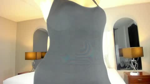 Karine online show from December 16, 11:33 am