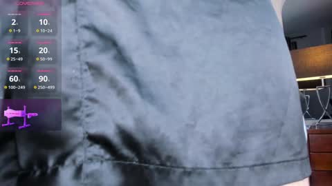 Karine online show from December 30, 2:51 pm