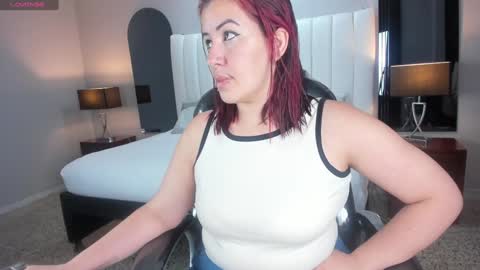 Karine online show from January 4, 11:33 am