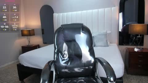 Karine online show from January 17, 11:38 am