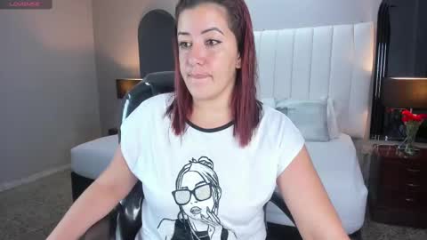 Karine online show from February 28, 11:36 am