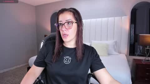 Karine online show from September 15, 11:32 am