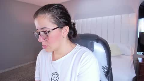 Karine online show from October 15, 11:32 am