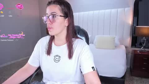 Karine online show from November 7, 11:32 am