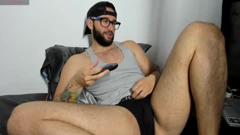 Van online show from March 2, 1:15 am