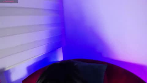 Snapshot of vannecute1 chatting on September 17, 4:58 am Megan Rosse online show from September 17, 4:58 am