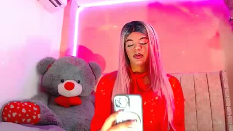 Snapshot of vannesa01 chatting on March 11, 7:14 pm vannesa01 online show from March 11, 7:14 pm