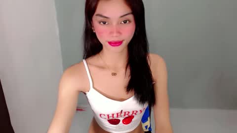 VANNESA online show from September 13, 3:12 pm