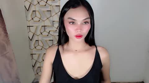 VANNESA online show from October 19, 9:32 am