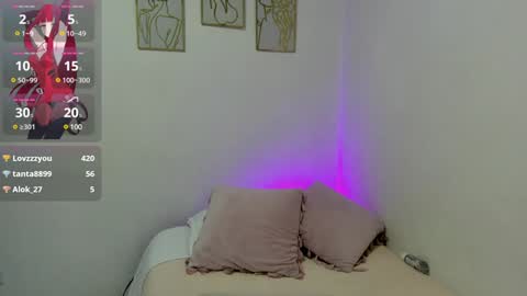 Vannhesa online show from December 16, 6:16 pm