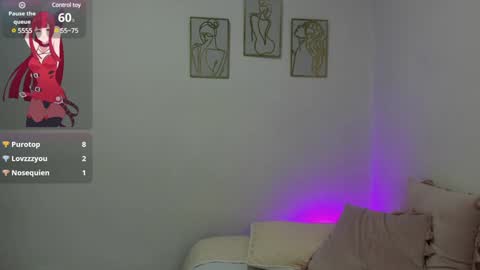 Vannhesa online show from December 17, 4:53 pm