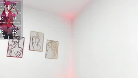 Vannhesa online show from March 3, 10:42 pm