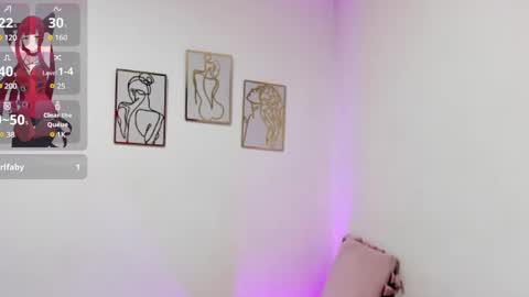 Vannhesa online show from March 8, 3:45 pm