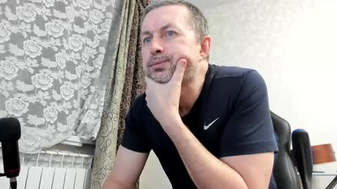 vano_822 online show from March 5, 3:07 pm
